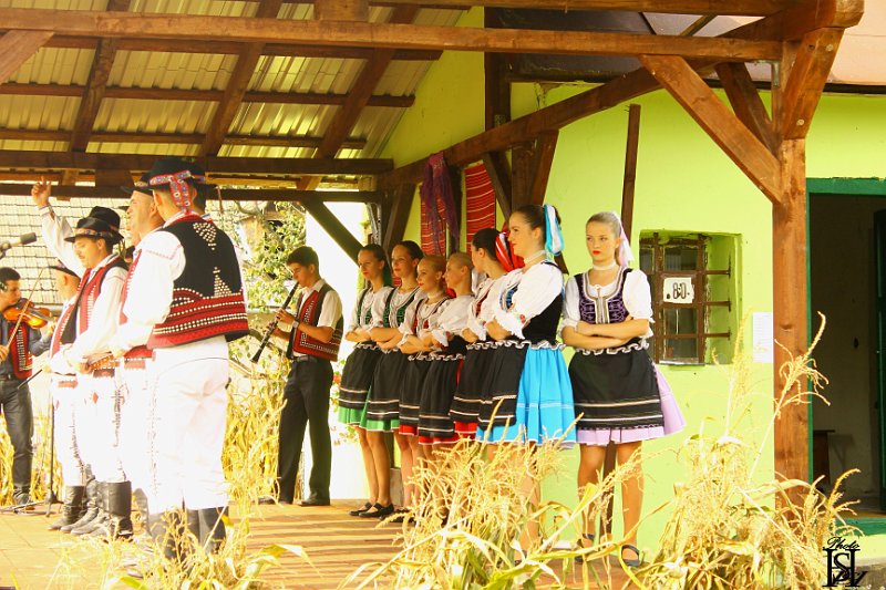 2014 Jurmak  186.JPG